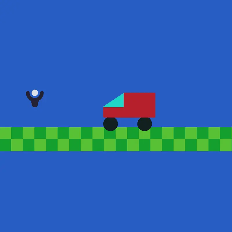 Game by @omercorututorial