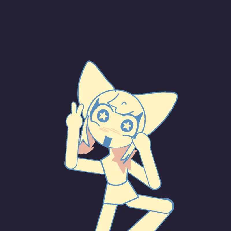 Game by @little_cats