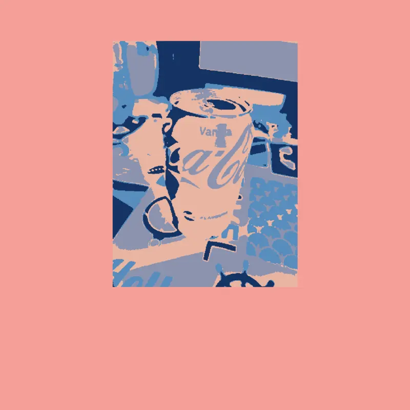 Game by @FR063