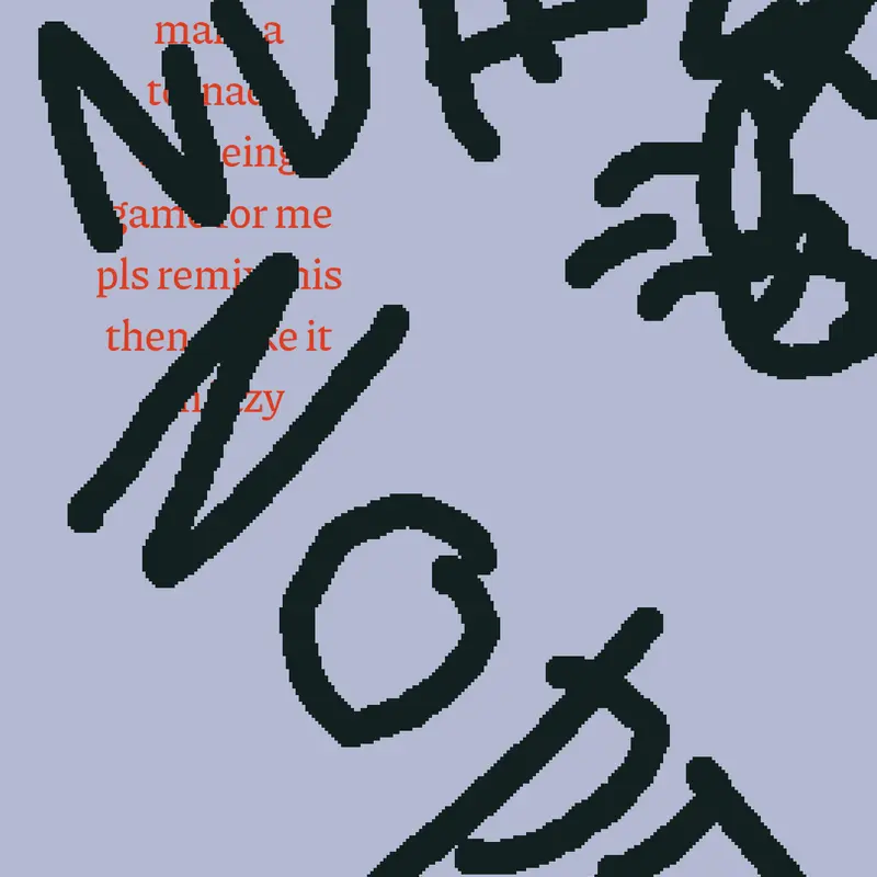 Game by @Amongusguy99