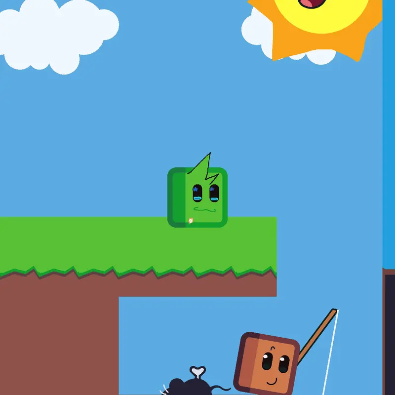 Game by @Addabadiday7