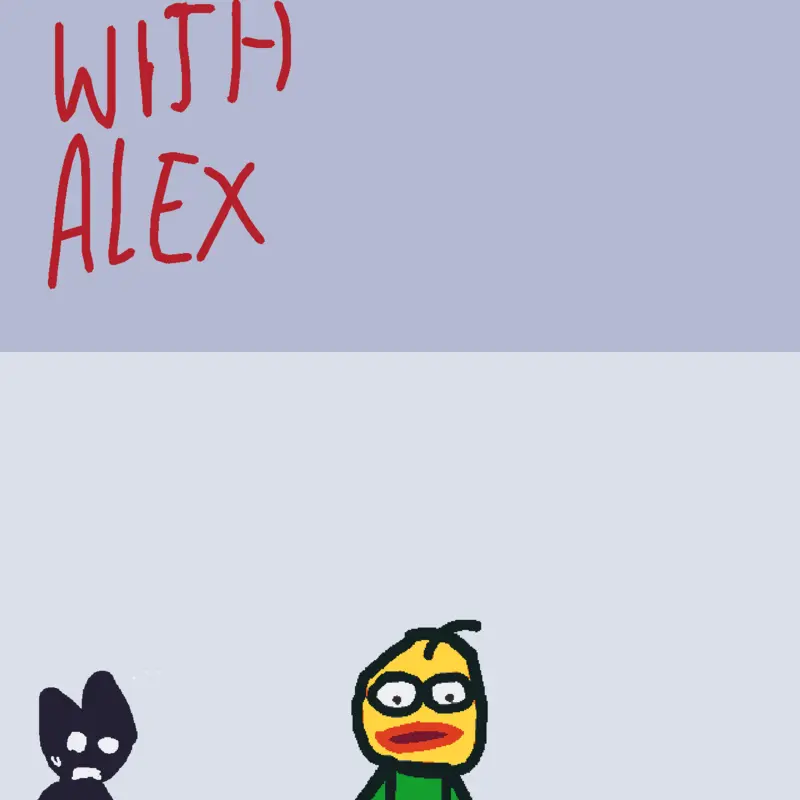 Game by @real_nulbo123