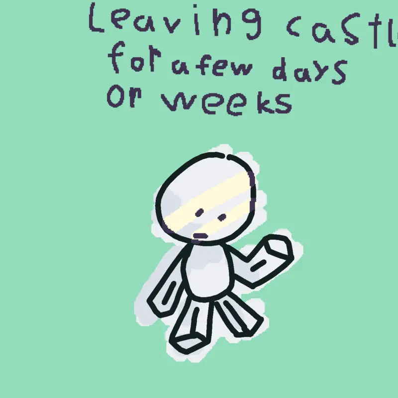 Game by @I_hate_my_castle_life