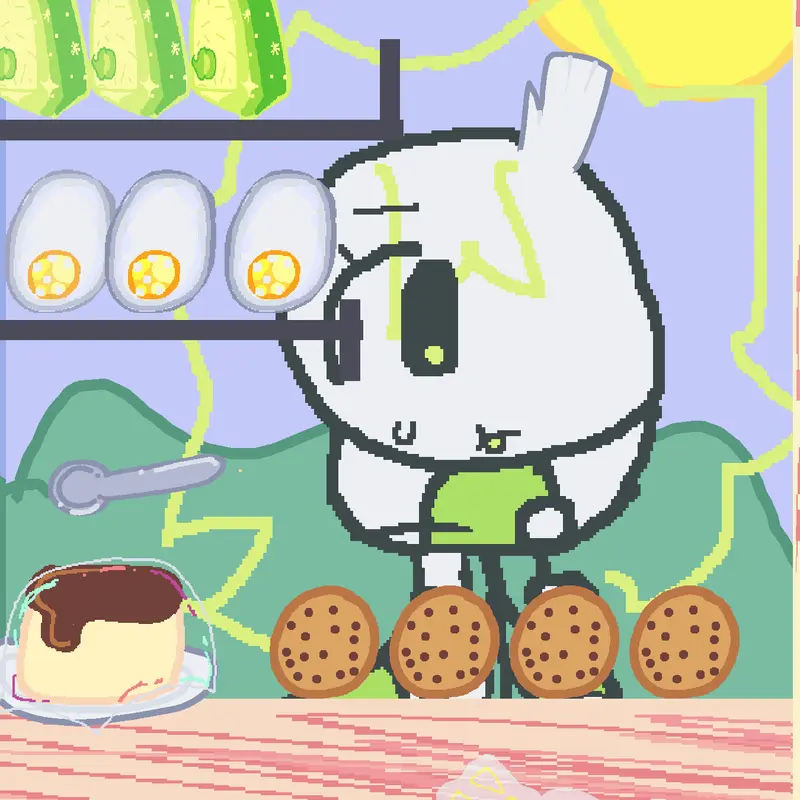Game by @Fizzy_theglixzy