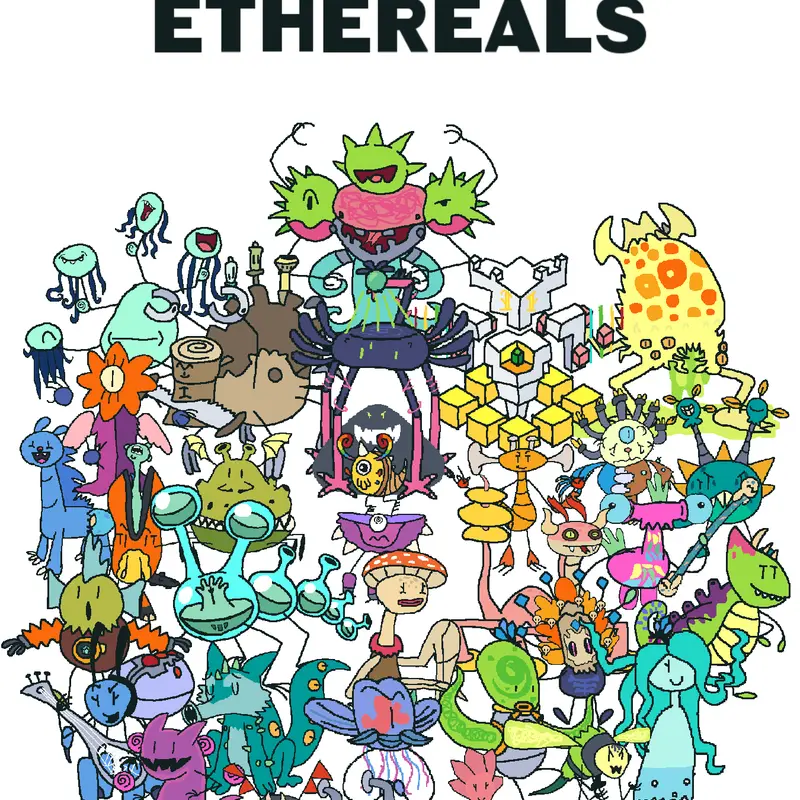 Game by @Platformer_Studios