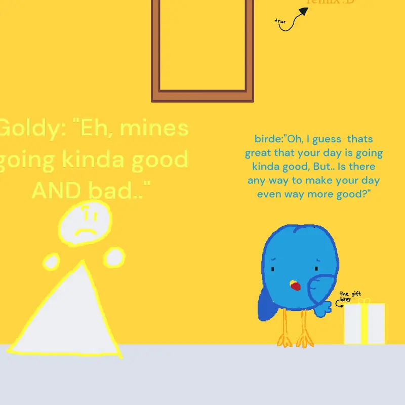 Game by @tweet_fanarts