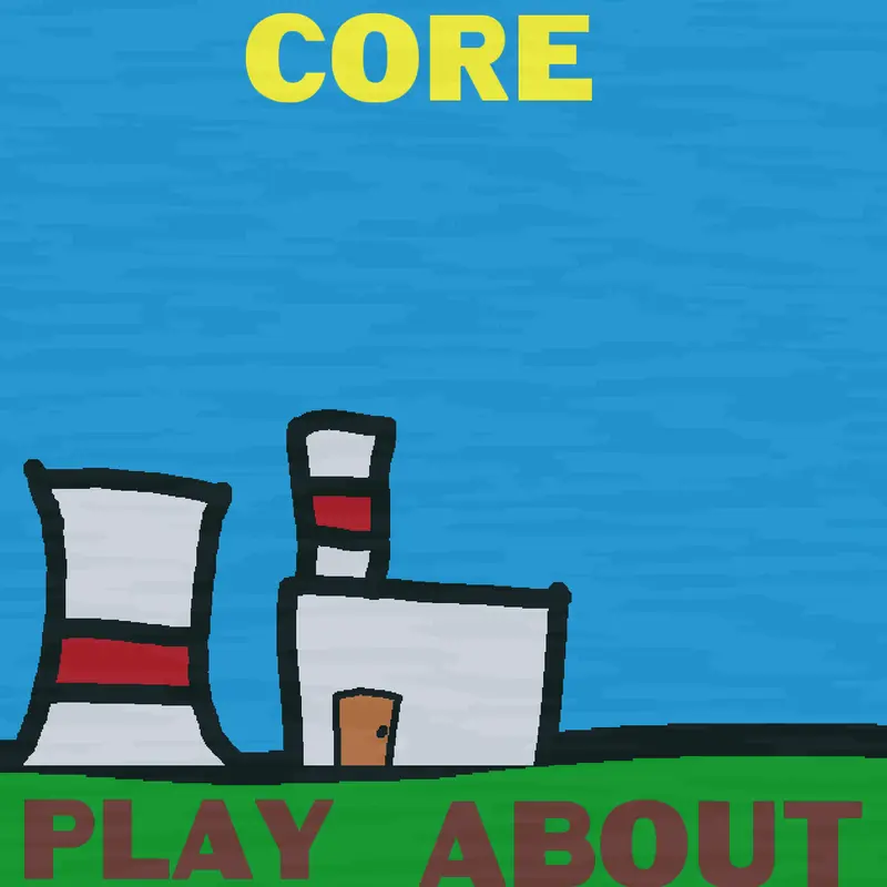 Game by @Version318