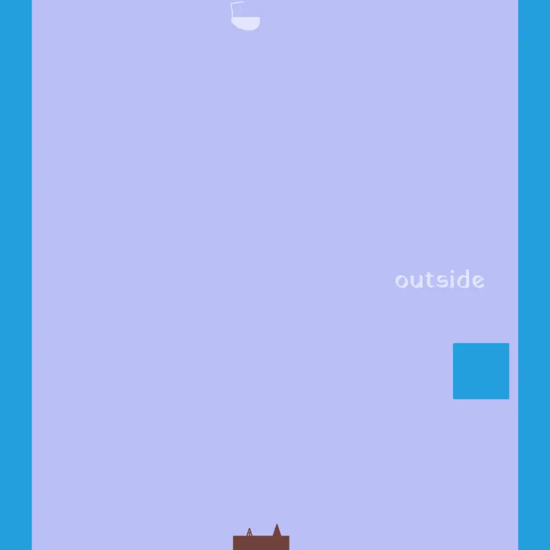 Game by @zupa