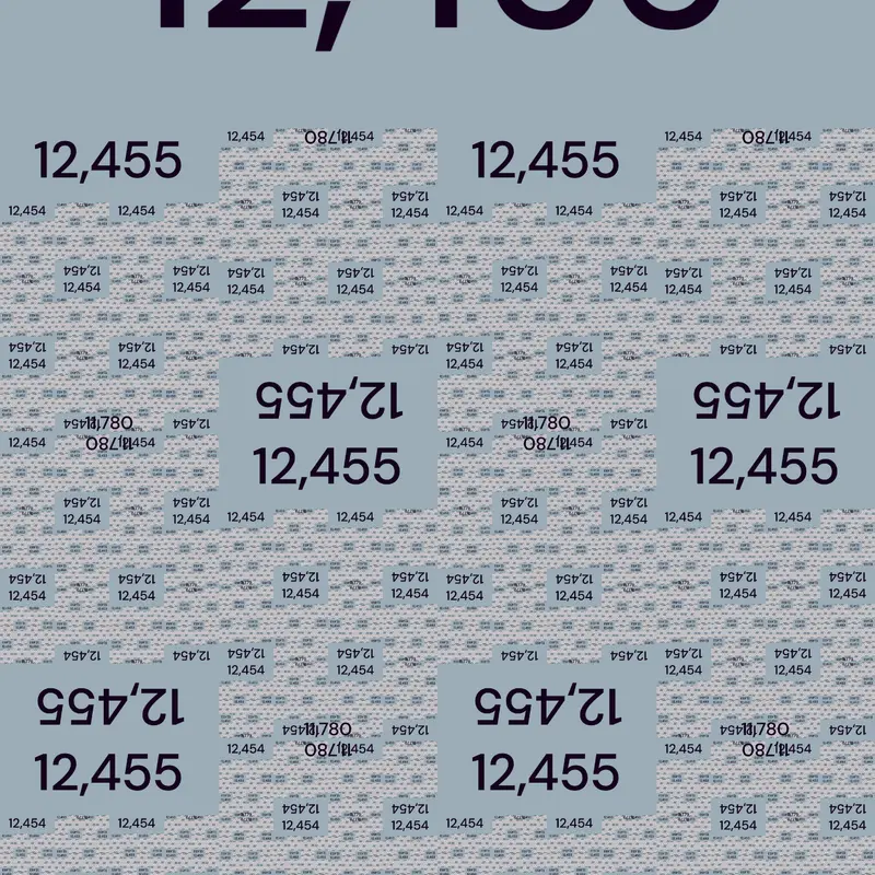 Game by @89TD_PortalChains-2026
