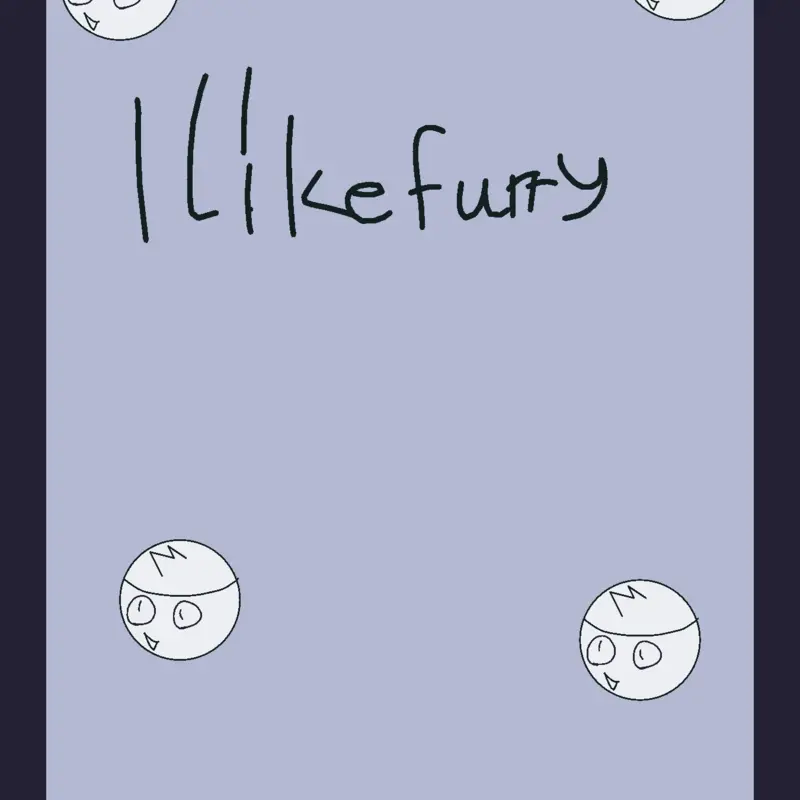 Game by @Littlemisfortune