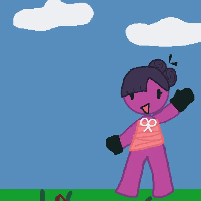 Game by @Maco_enemyy