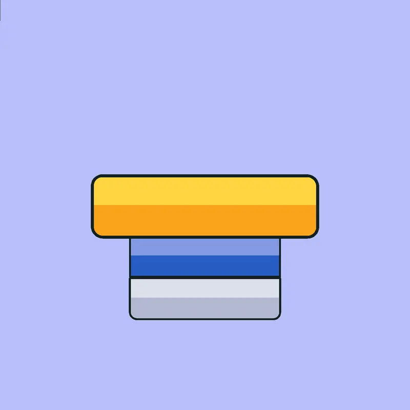 Game by @bakteria