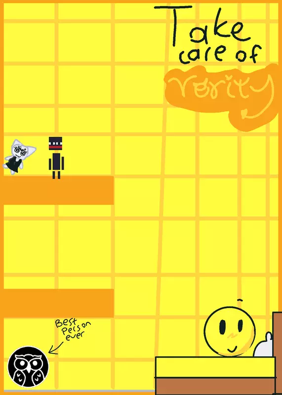 Game by @--SD-K--