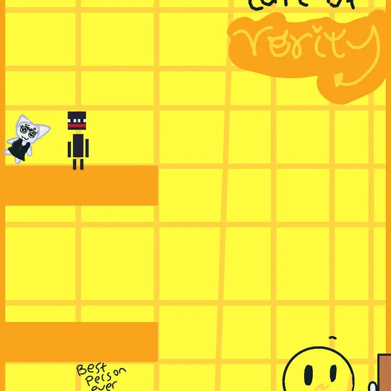 Game by @Bunny_Katie