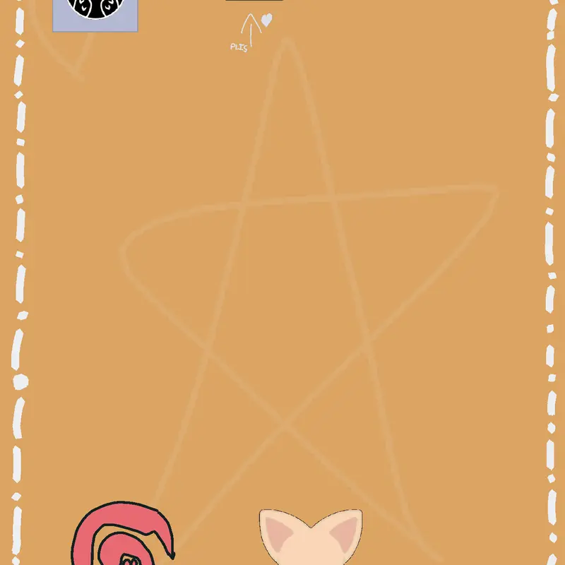 Game by @fanstraykids