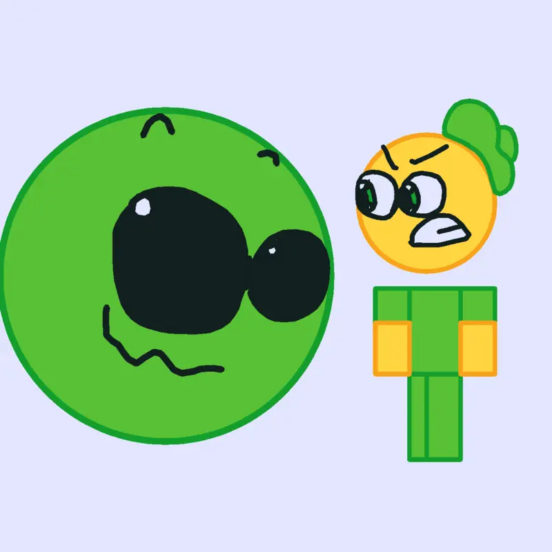 Game by @aopkl