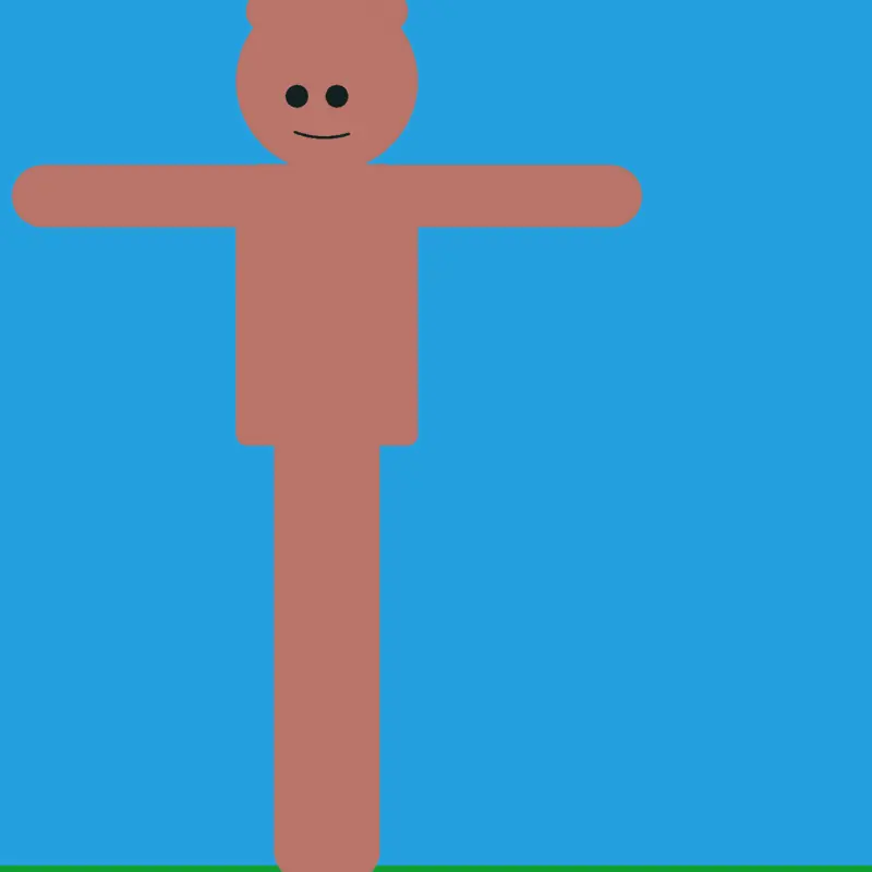Game by @koolnoob