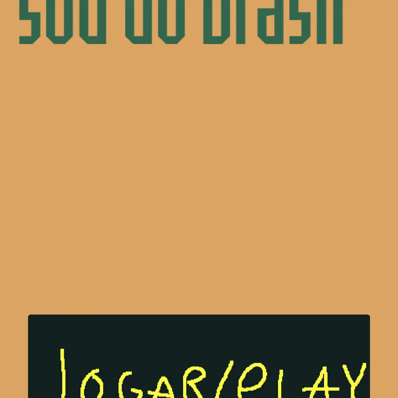Game by @Icaro_roblox7