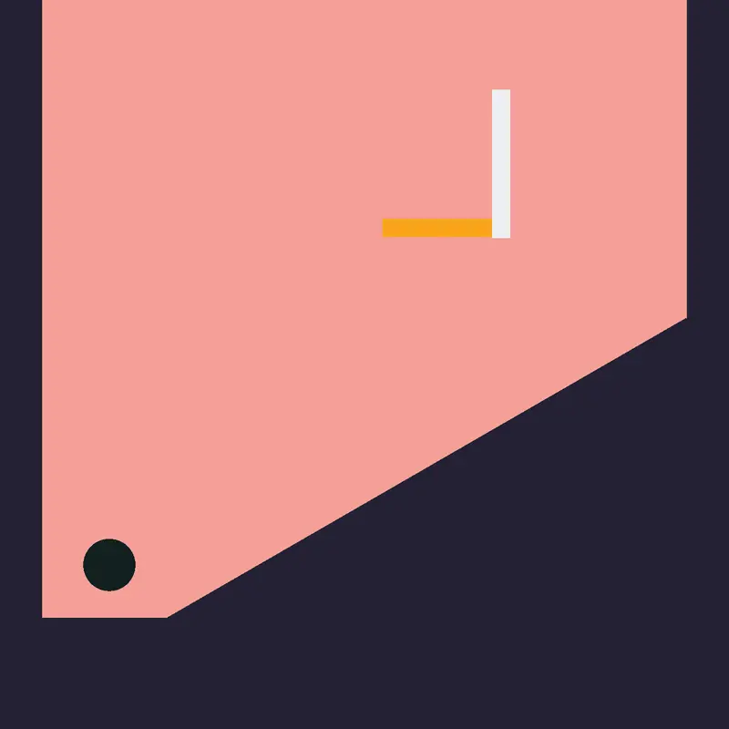 Game by @zakzakkb