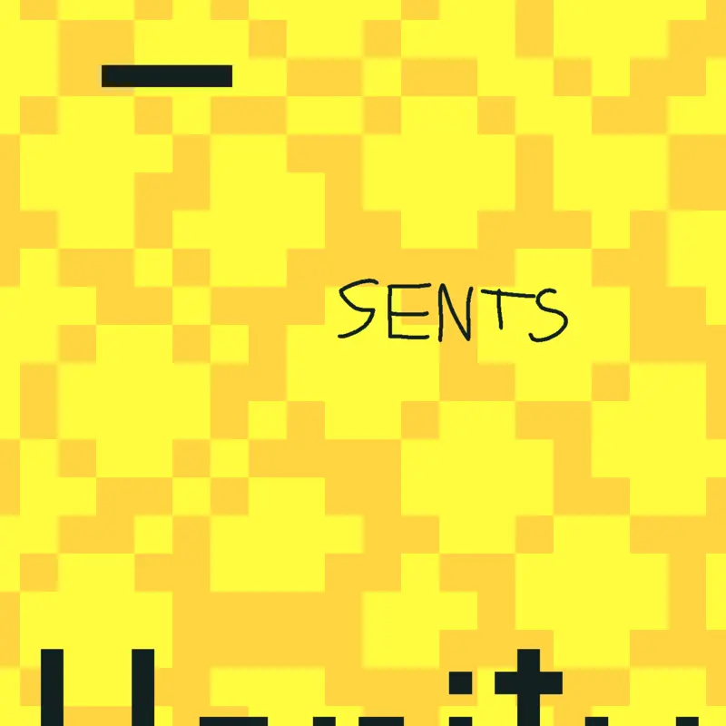 Game by @PixelArtist