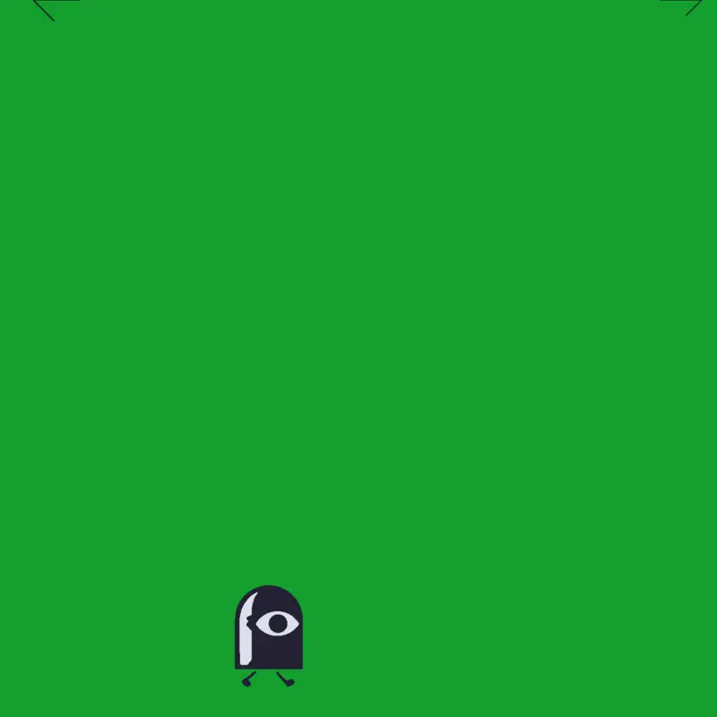 Game by @ABombKeepsADoctorAway
