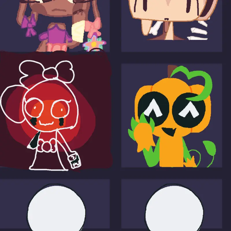 Game by @luciaddd