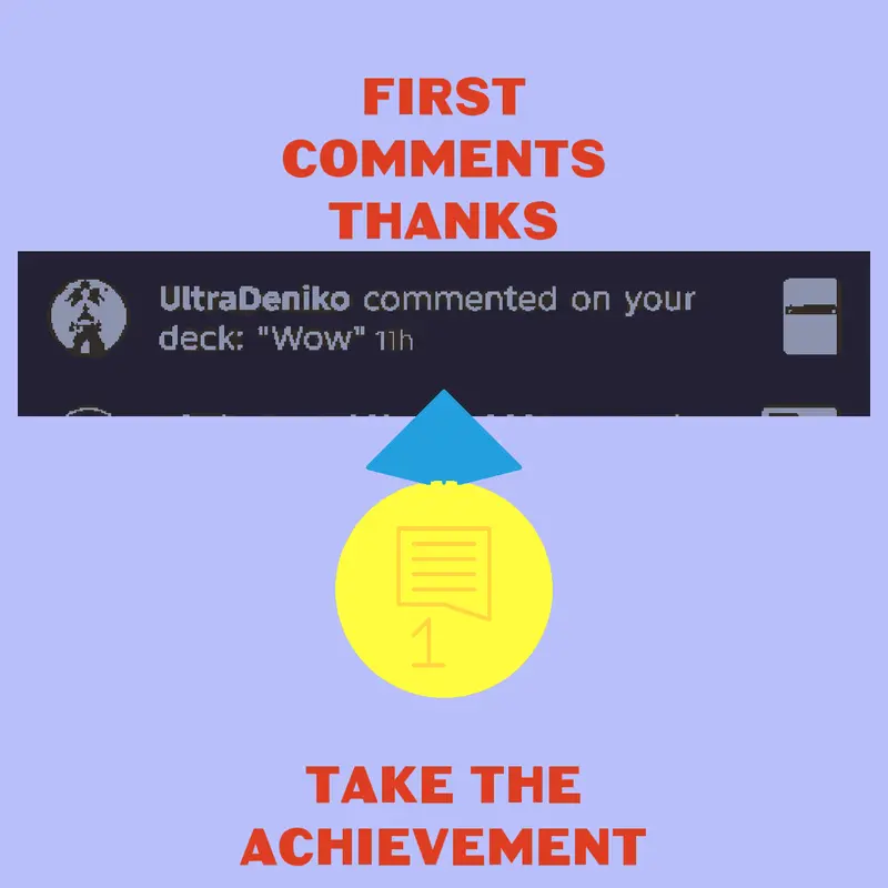 Game by @undersite