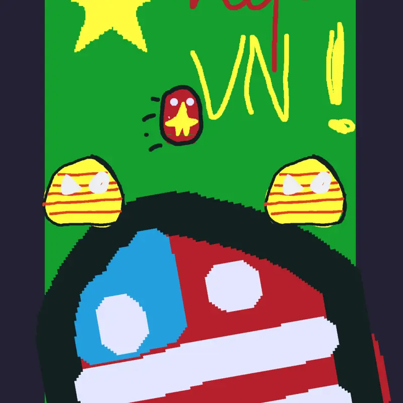 Game by @haodz56