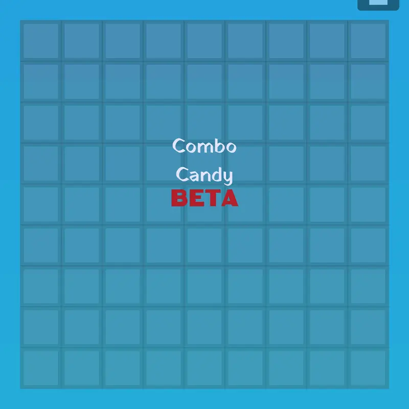 Game by @mytank_