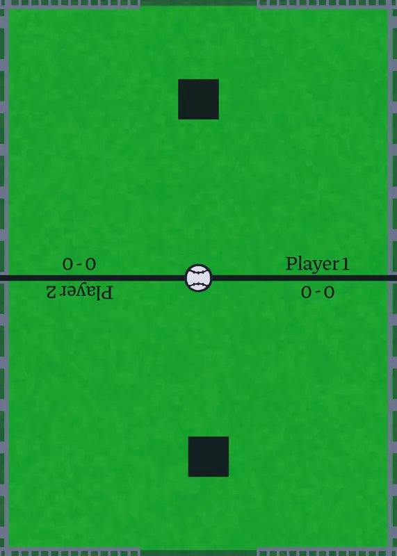 Game by @kayleigh