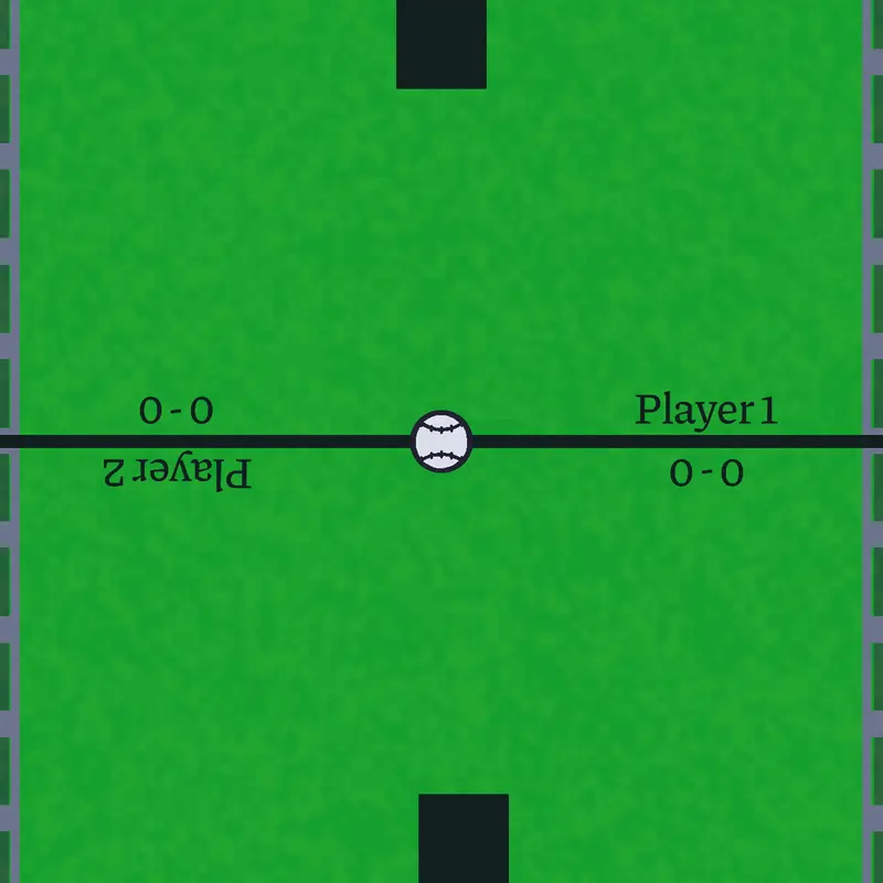 Game by @kayleigh