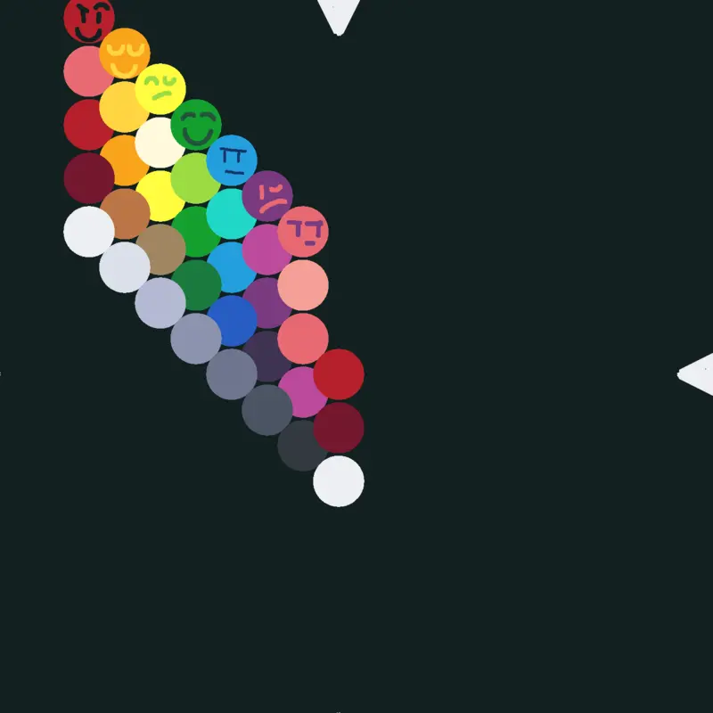 Game by @themarbleguy