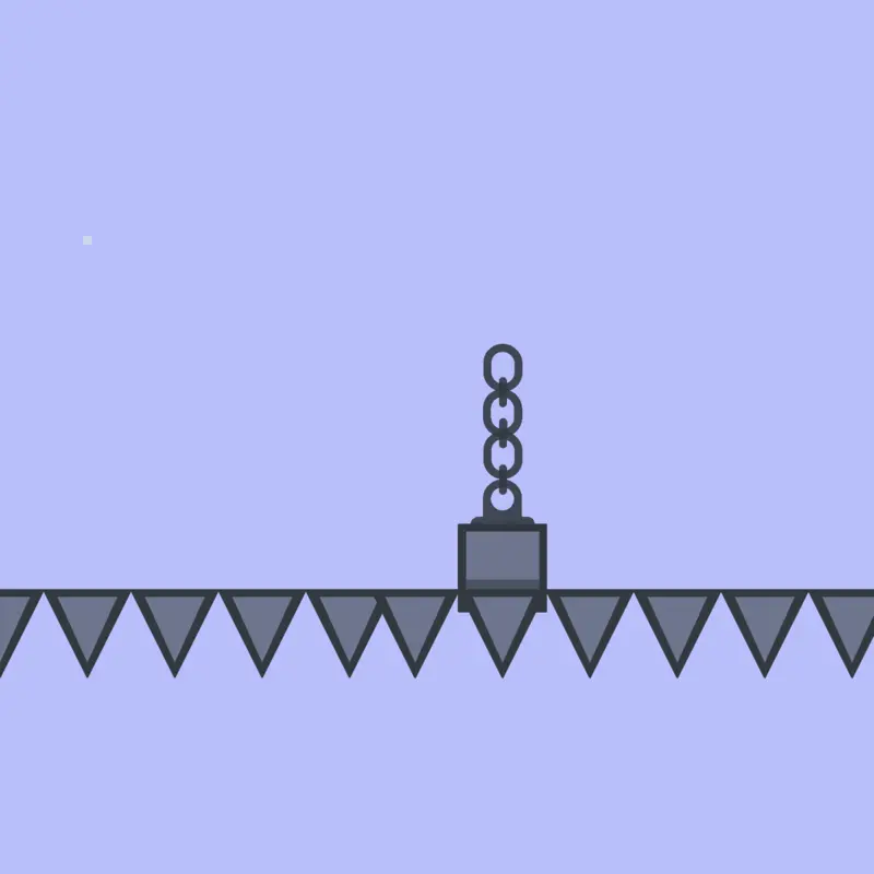 Game by @illumination