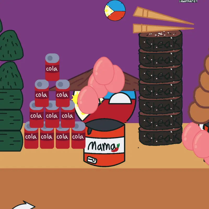 Game by @look_at_pfp