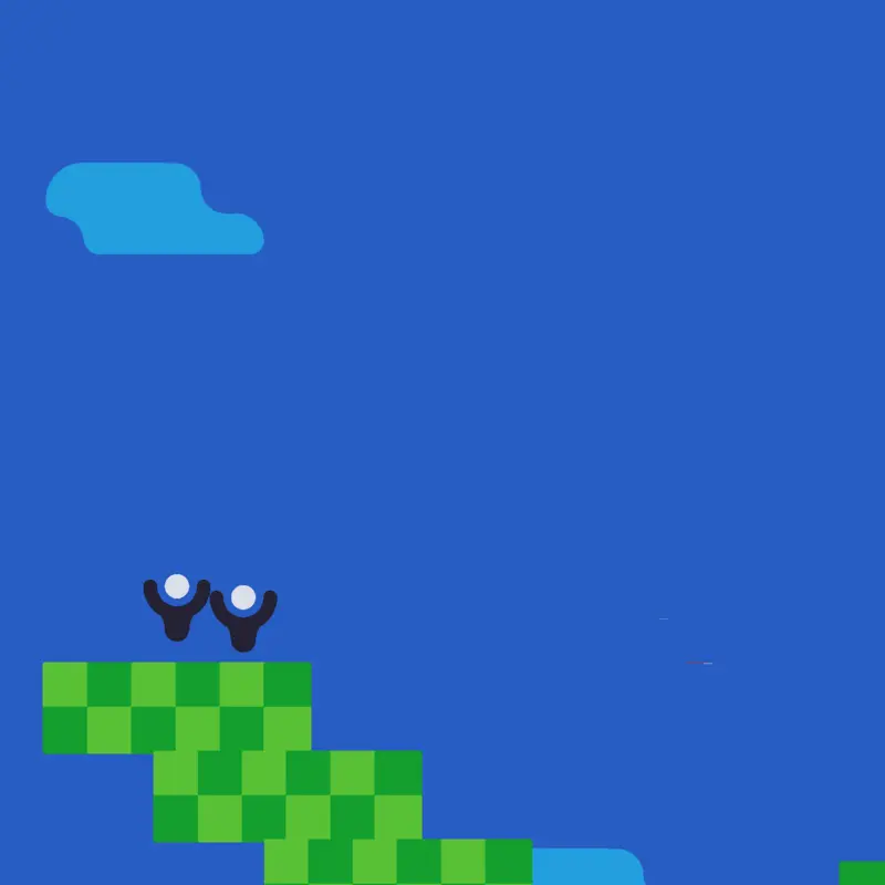 Game by @boag-345
