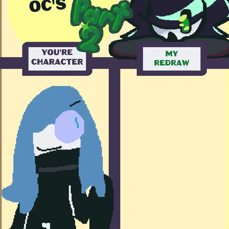 Game by @Keat_silly