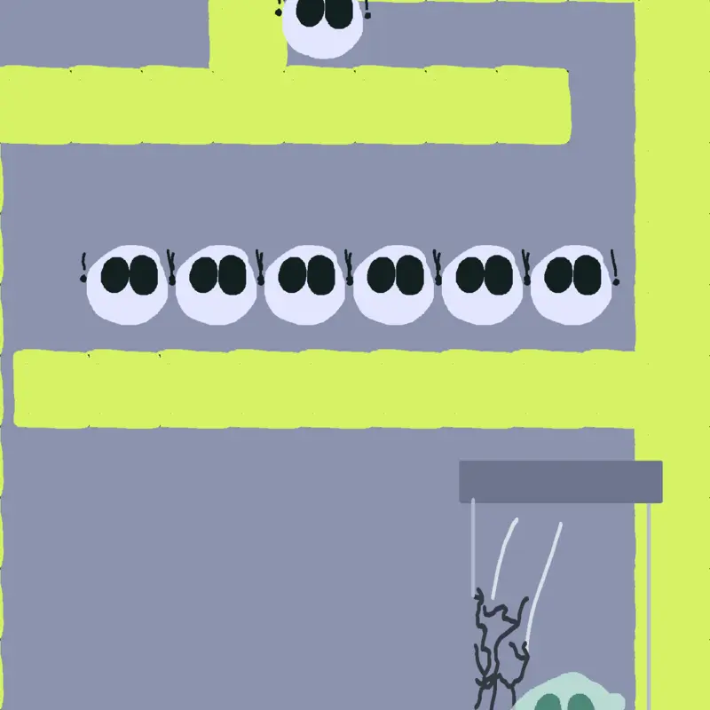 Game by @CastlePKXDBlossom