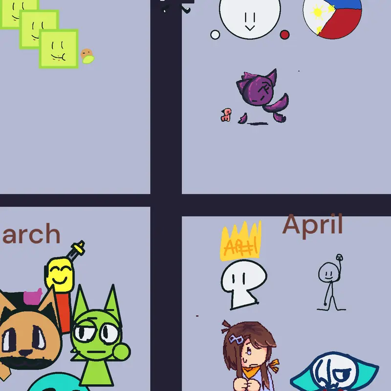 Game by @sharkkkkk