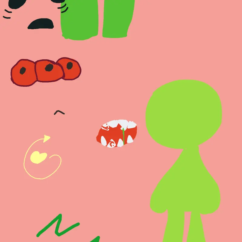 Game by @Willisgred