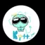 Kitt_2041 avatar