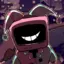 BlockysFunnyDoings avatar