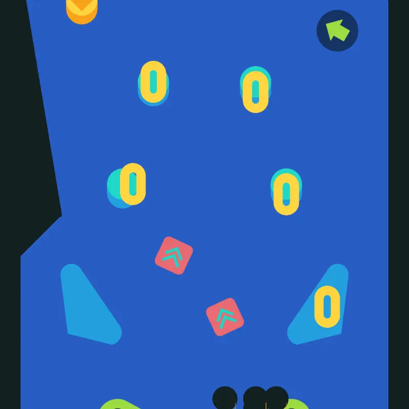 Game by @isakito