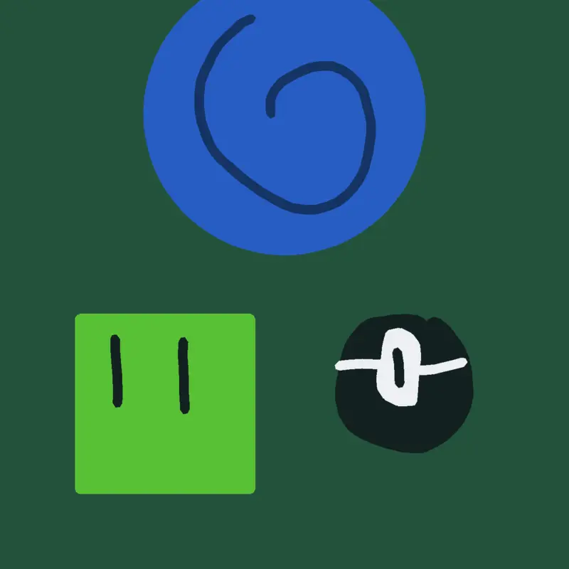 Game by @YourEmotionalSupport