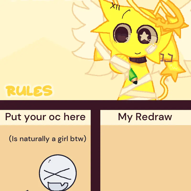 Game by @sprunki_queen