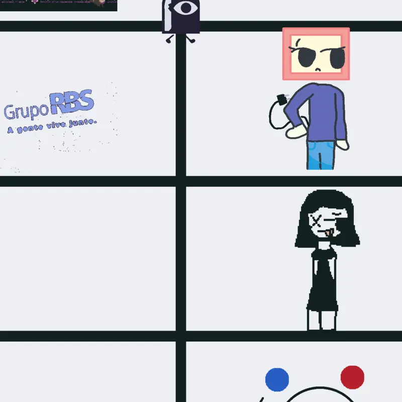 Game by @artem201803