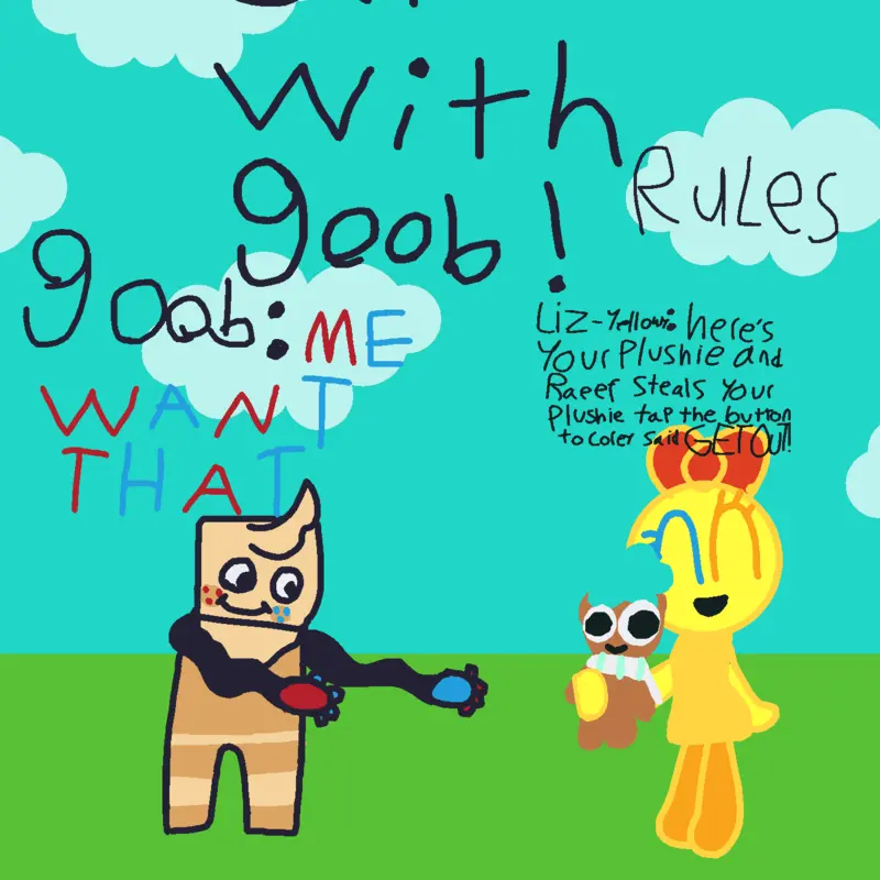 Game by @RandomJov2