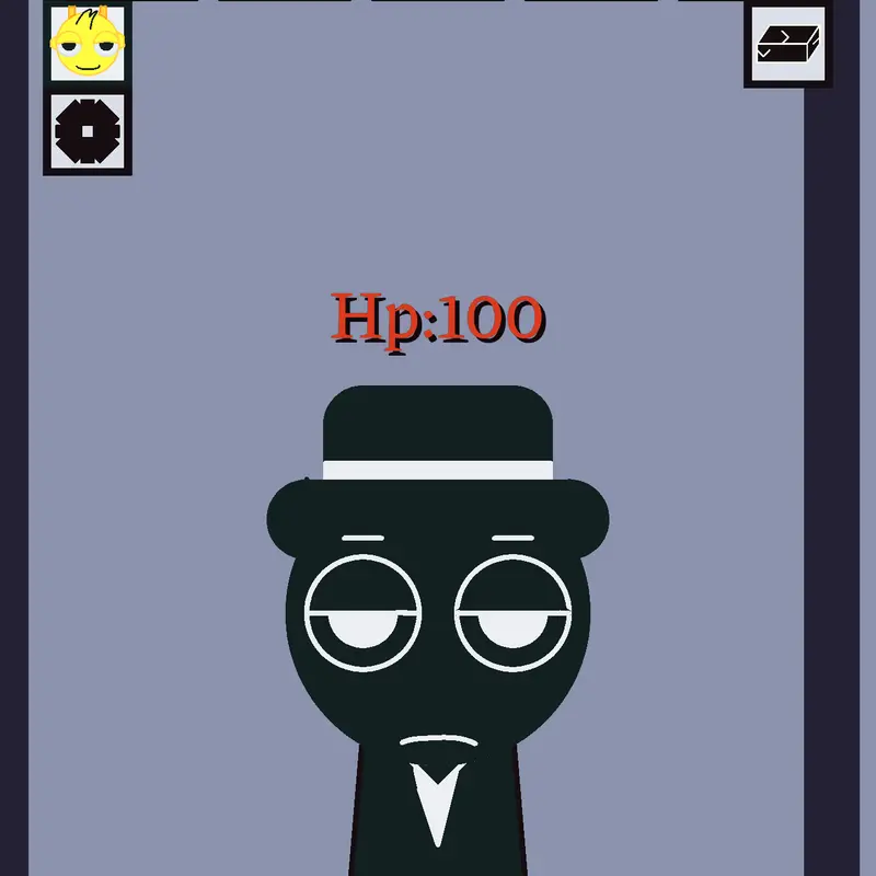 Game by @Amogus_Greece