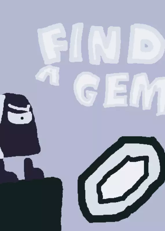 Game by @JokiIsCool