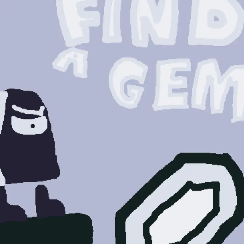 Game by @JokiIsCool