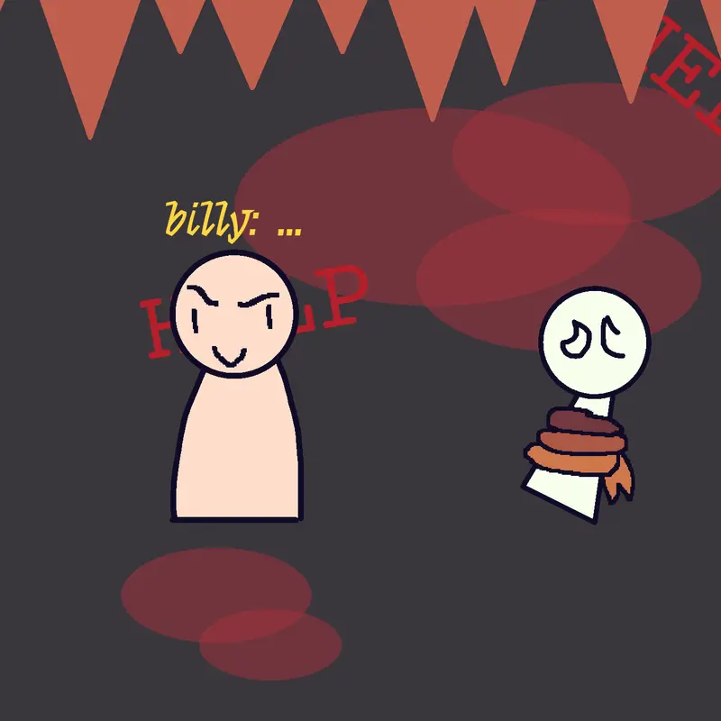 Game by @-candychak-